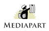 Mediapart