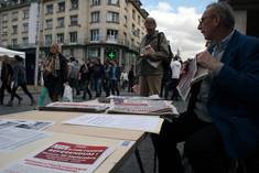 Traité de stabilité, traité d'austérité?